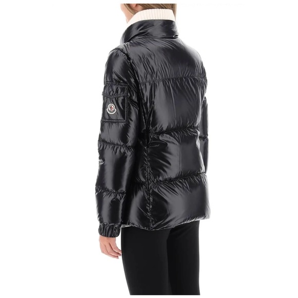 Moncler jacket - Picture 7 of 7
